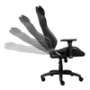 Universal gaming chair Trust GXT 714 RUYA Photo 4