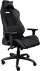 Universal gaming chair Trust GXT 714 RUYA Photo 1