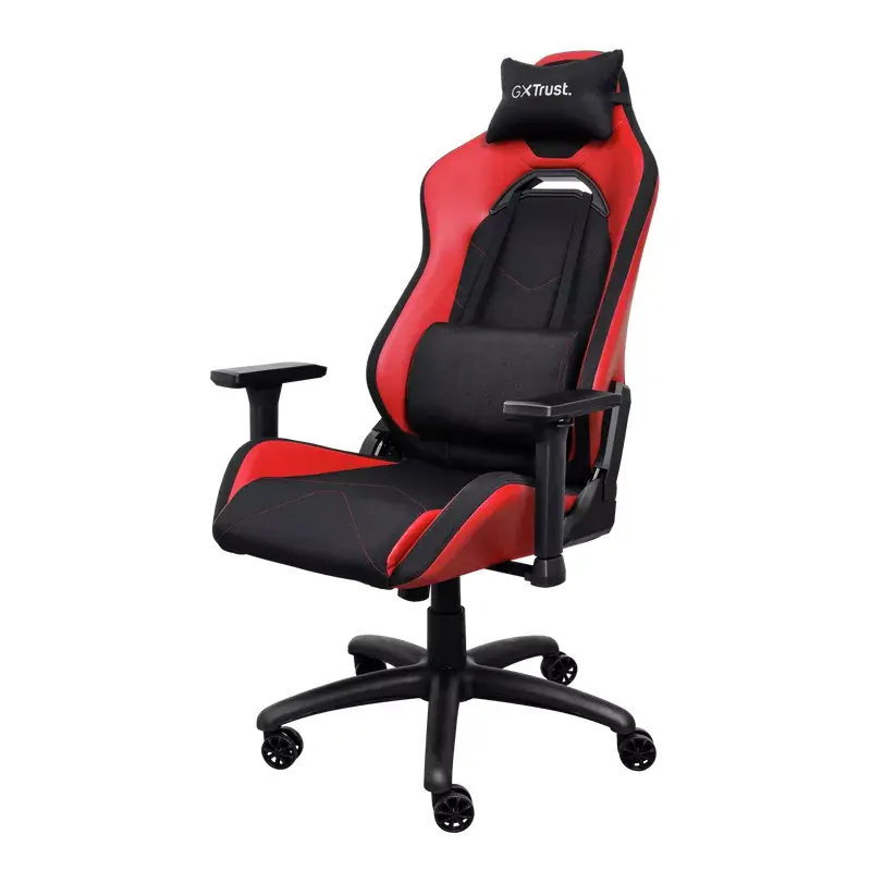 Universal gaming chair Trust GXT 714 RUYA Photo 2