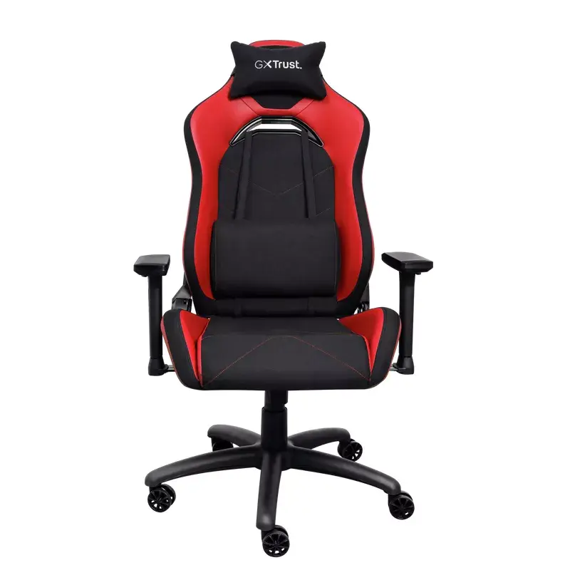 Universal gaming chair Trust GXT 714 RUYA Photo 3