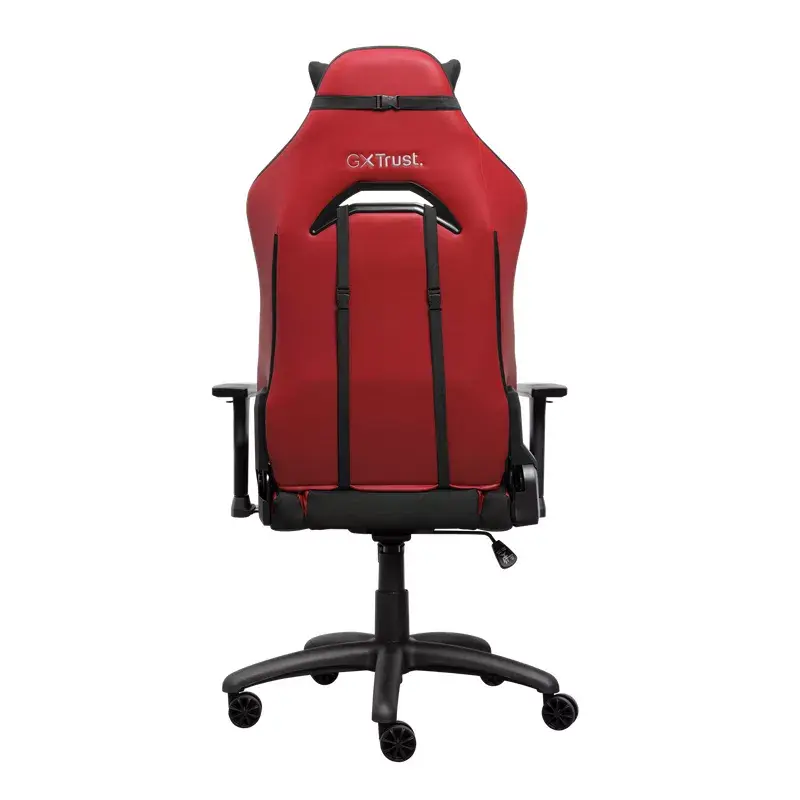 Universal gaming chair Trust GXT 714 RUYA Photo 5