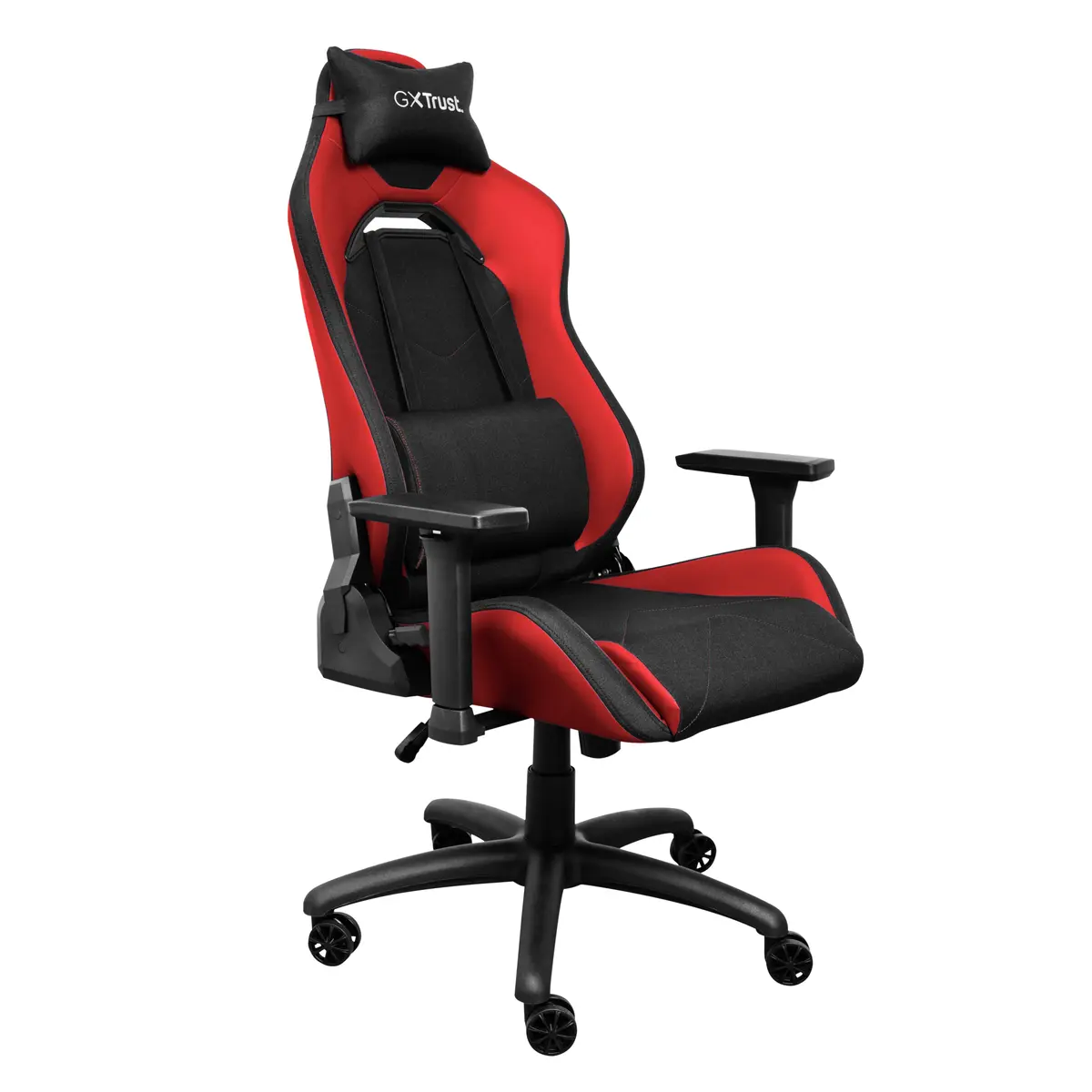 Trust GXT 714 RUYA Universāls spēļu