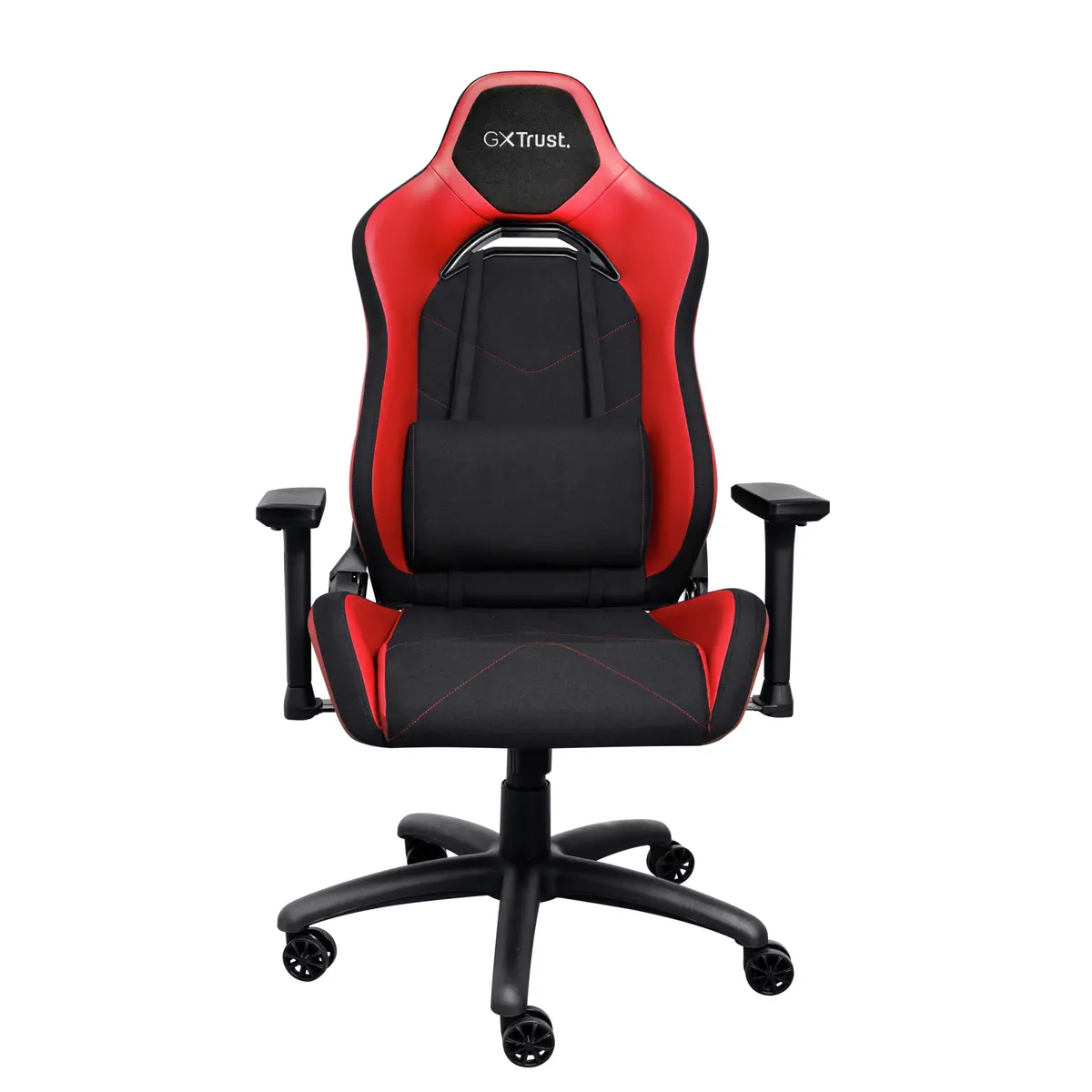 Игровое кресло Trust GXT 714 RUYA Photo 4
