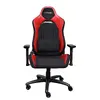Игровое кресло Trust GXT 714 RUYA Photo 4
