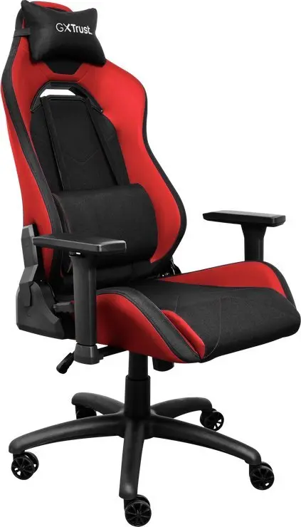 Trust GXT 714 RUYA Universāls spēļu