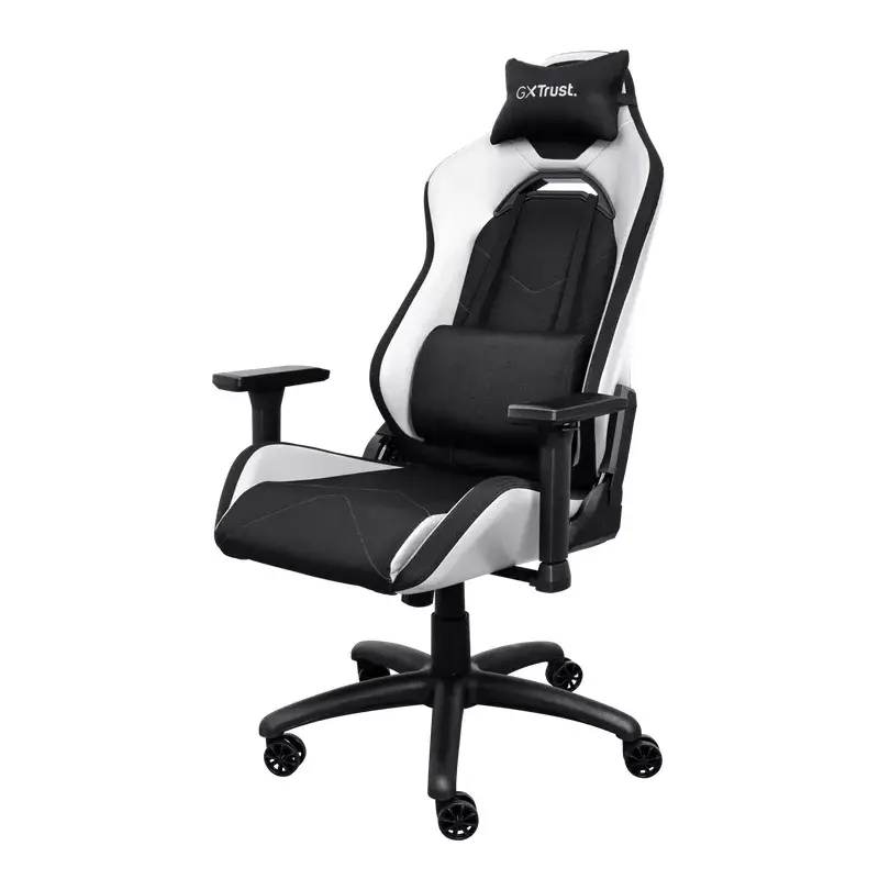 Gaming chair TRUST GXT 714 RUYA Photo 2