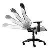 Gaming chair TRUST GXT 714 RUYA Photo 3