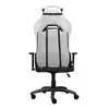 Gaming chair TRUST GXT 714 RUYA Photo 4