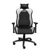 Gaming chair TRUST GXT 714 RUYA Photo 5