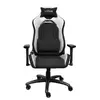 Игровое кресло TRUST GXT 714 RUYA Photo 6