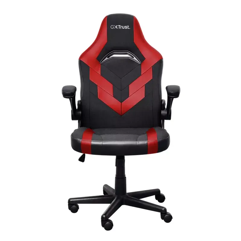 TRUST GXT 703R RIYE gaming chair Photo 3