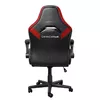 TRUST GXT 703R RIYE gaming chair Photo 5