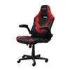Игровое кресло Trust GXT 703R RIYE Photo 2