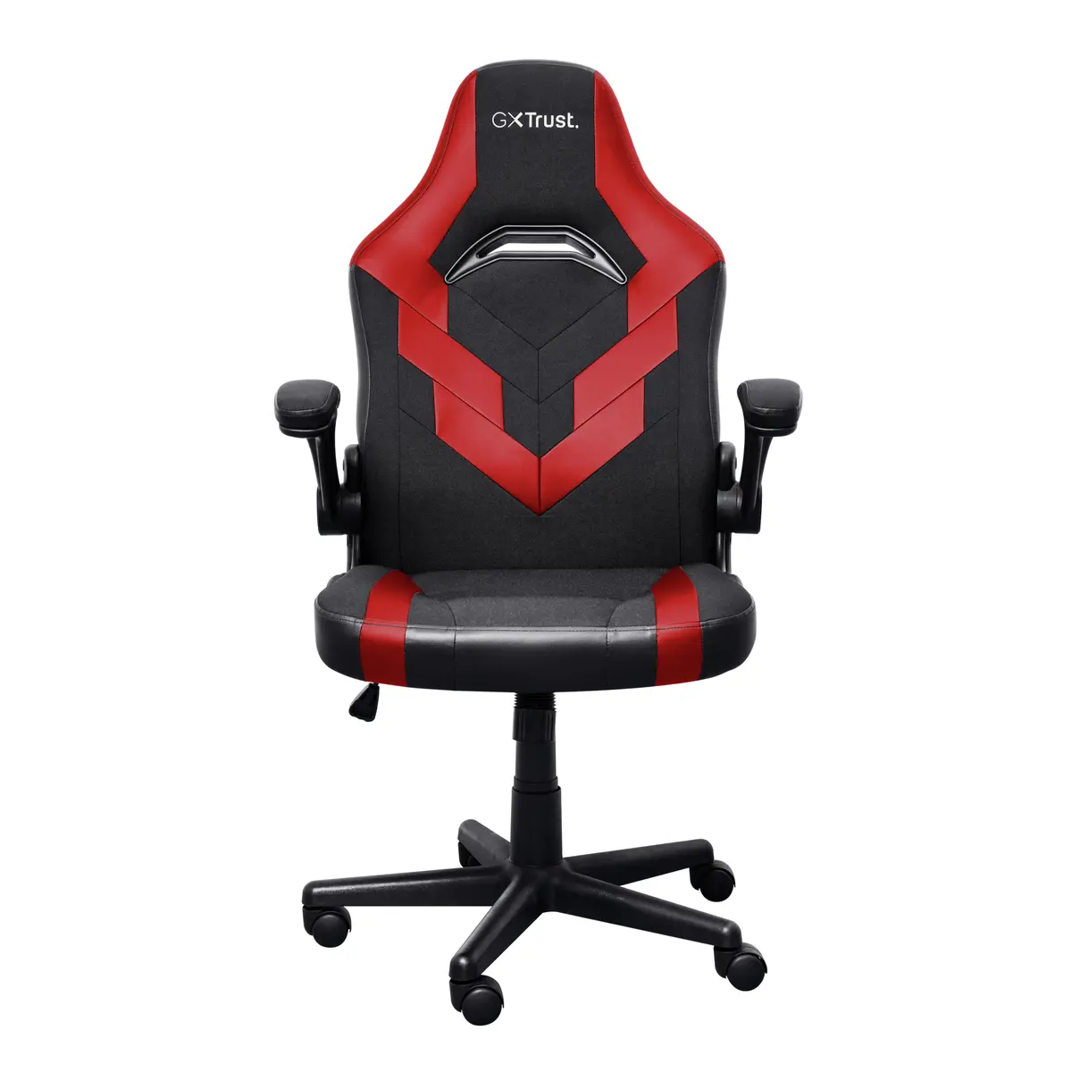 Игровое кресло Trust GXT 703R RIYE Photo 3