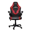 Игровое кресло Trust GXT 703R RIYE Photo 3