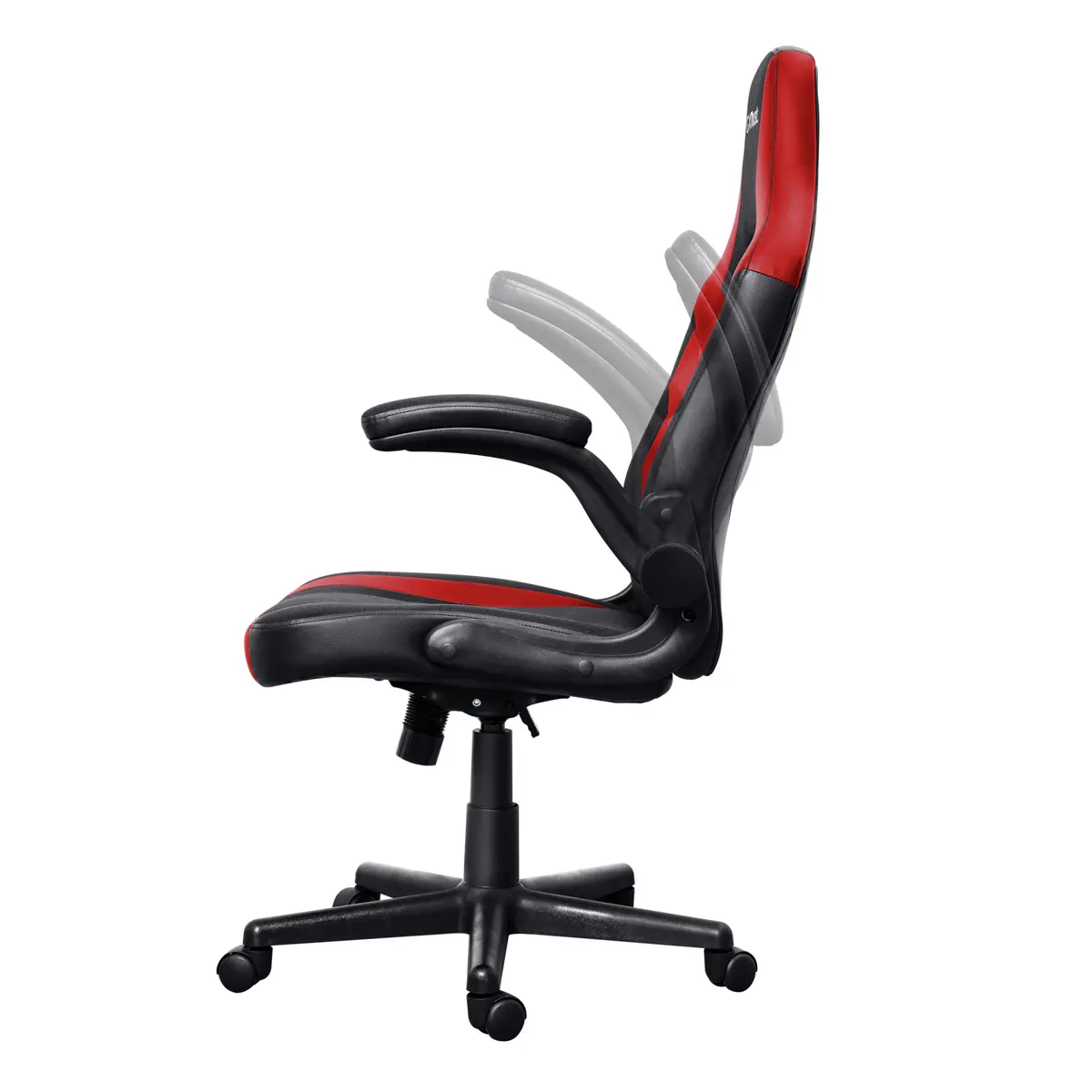 Игровое кресло Trust GXT 703R RIYE Photo 4