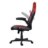 Игровое кресло Trust GXT 703R RIYE Photo 4