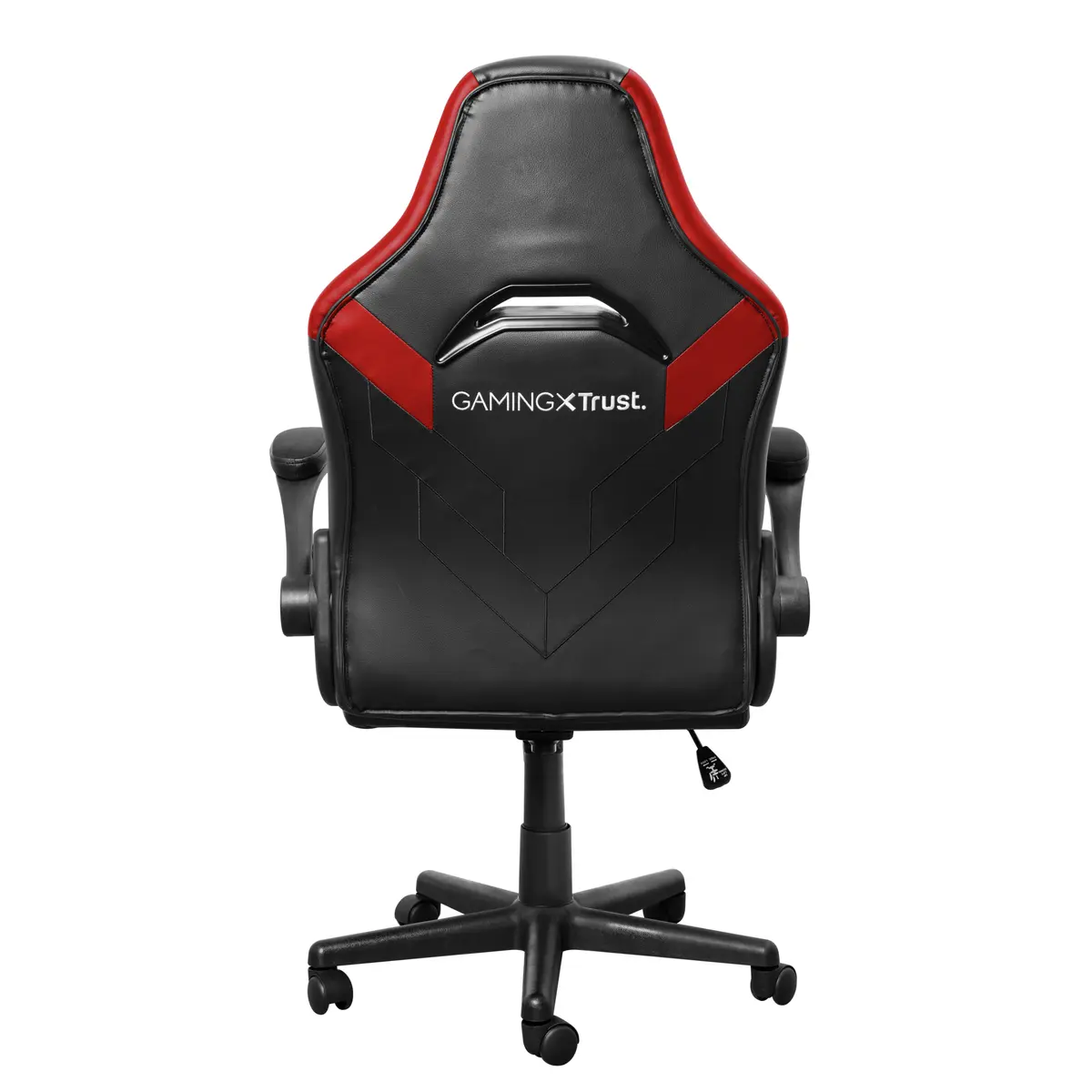 Игровое кресло Trust GXT 703R RIYE Photo 5