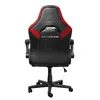 Игровое кресло Trust GXT 703R RIYE Photo 5
