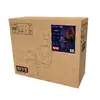 Игровое кресло Trust GXT 703R RIYE Photo 6
