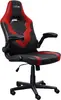 Trust GXT 703R RIYE Gaming Chair Photo 1