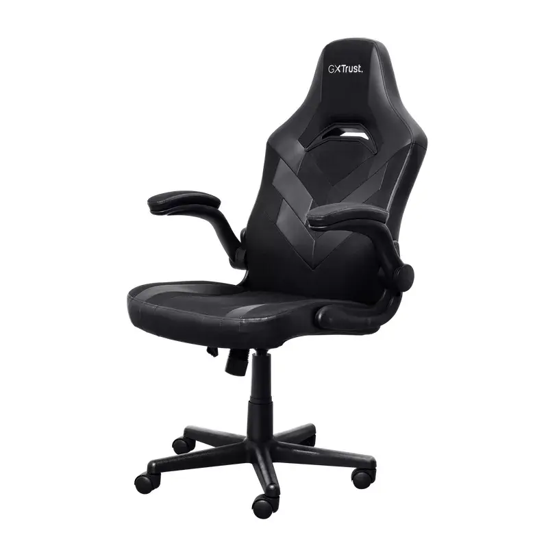 Universal gaming chair Trust GXT 703 RIYE Photo 2