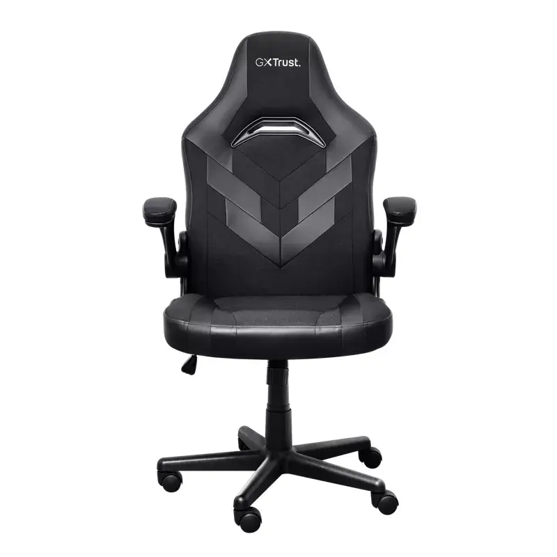 Universal gaming chair Trust GXT 703 RIYE Photo 3