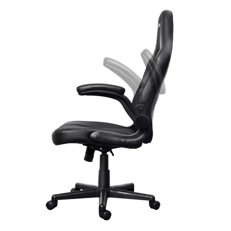Universal gaming chair Trust GXT 703 RIYE Photo 4