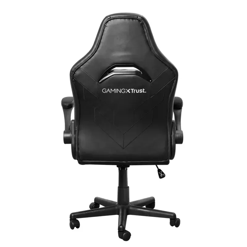 Universal gaming chair Trust GXT 703 RIYE Photo 5