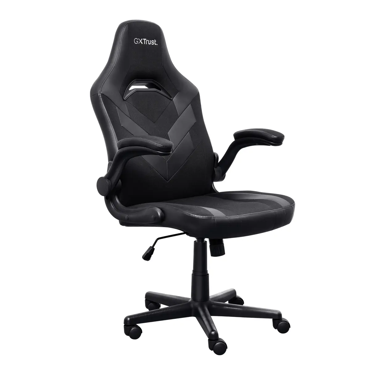 Trust GXT 703 RIYE Universālais spēļu