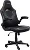 Игровое кресло Trust GXT 703 RIYE - Черное Photo 9