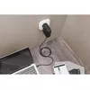 Notebook charger DA-10072 Photo 2
