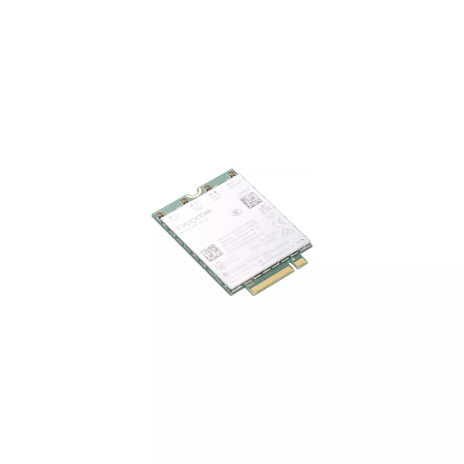 Lenovo 4XC1M72798 Photo 1