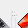 Кабель USB-C Green Cell GC PowerStream 0,3 м Photo 4