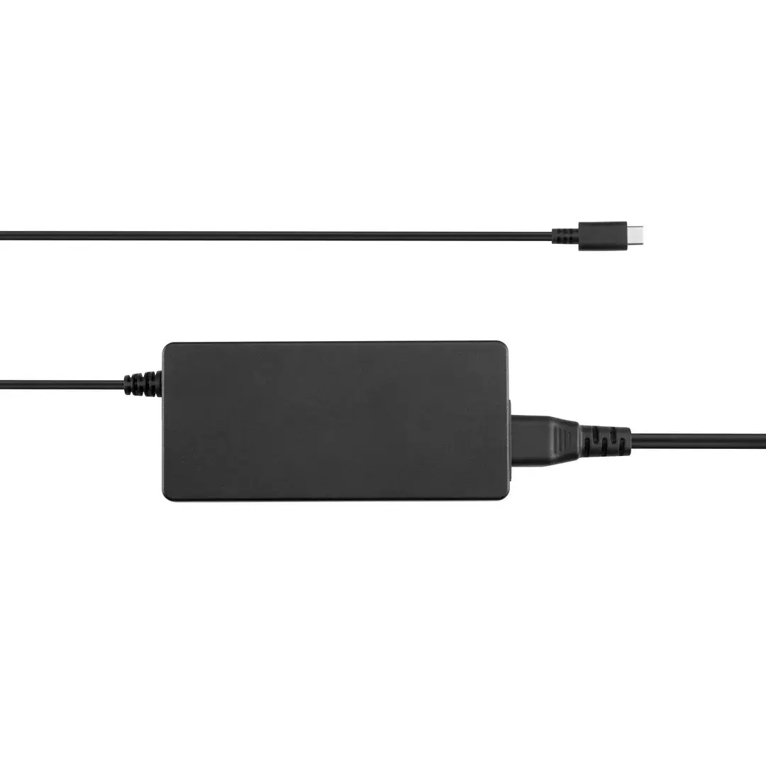 FSP NB C power adapter inverter Photo 2