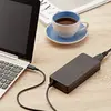 FSP NB C power adapter inverter Photo 3