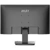 Monitors MSI Pro MP243X Photo 4