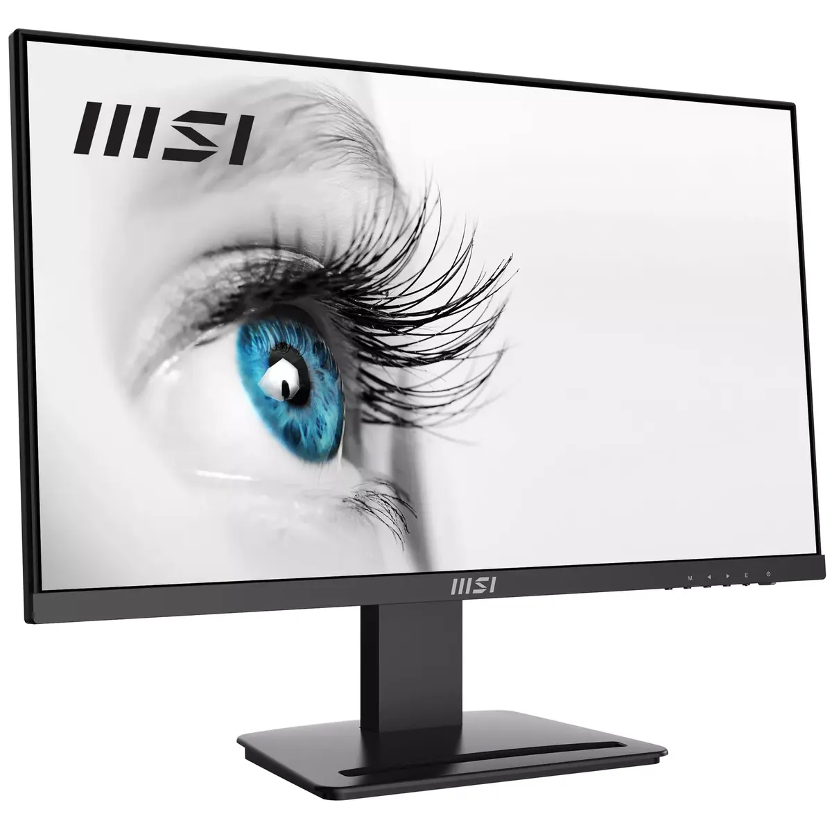 Monitors MSI Pro MP243X Photo 6
