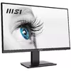 Monitors MSI Pro MP243X Photo 6