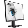 Monitors MSI Pro MP243X Photo 7