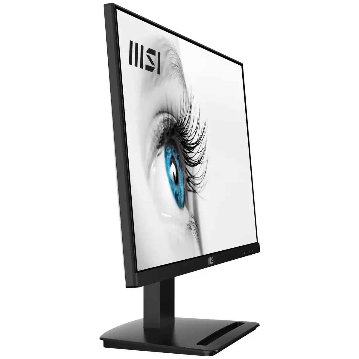 Monitors MSI Pro MP243X Photo 8