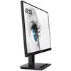 Monitors MSI Pro MP243X Photo 8
