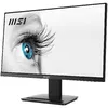 Monitors MSI Pro MP243X Photo 9