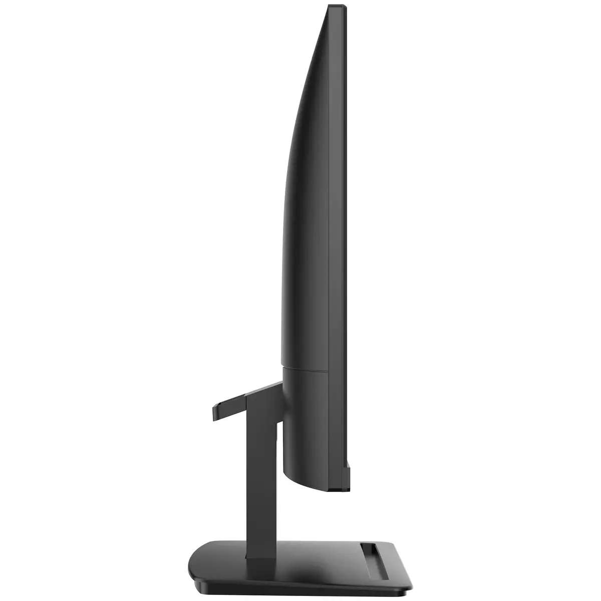 Монитор MSI Pro MP243X 23.8" Full HD IPS Photo 2