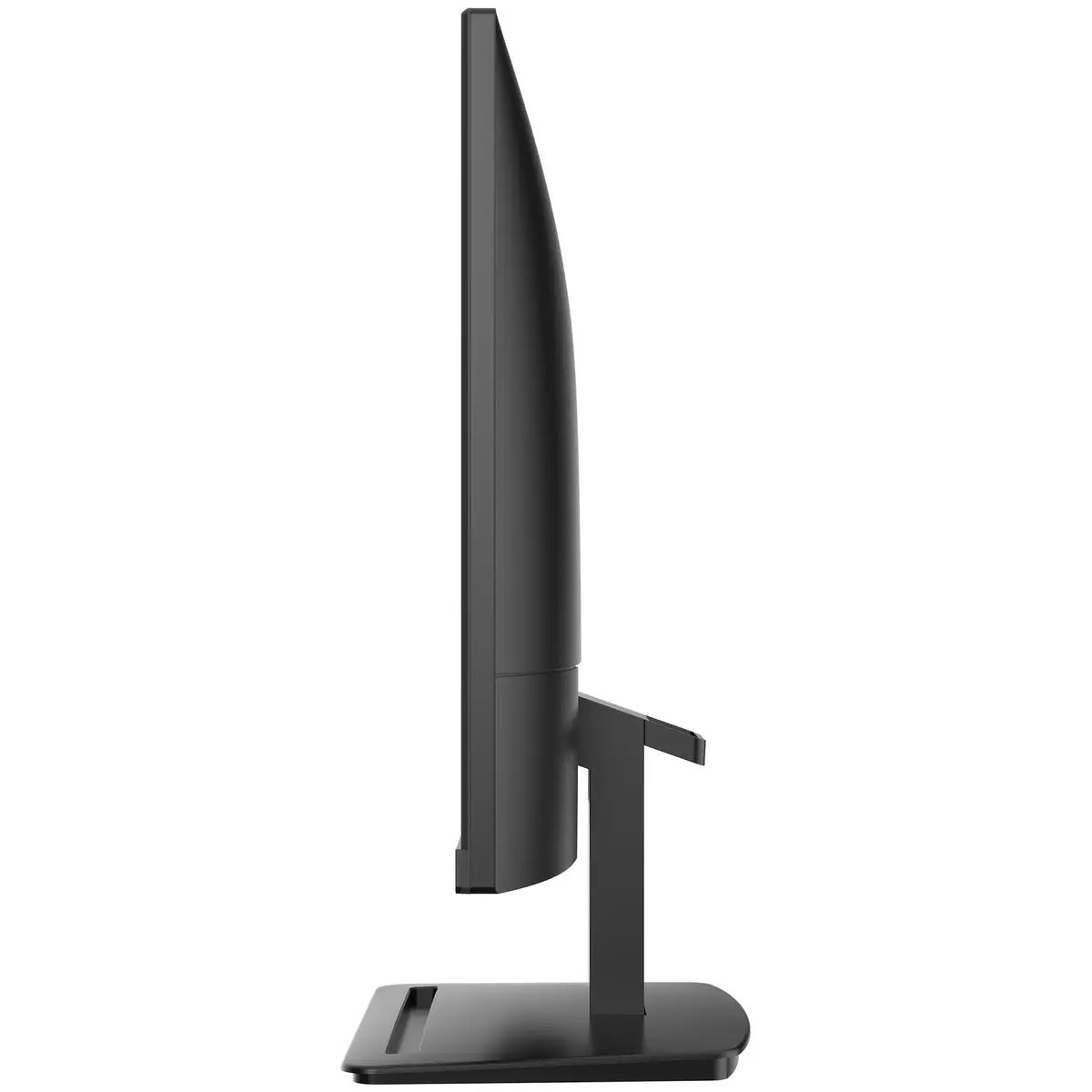 Монитор MSI Pro MP243X 23.8" Full HD IPS Photo 3