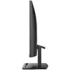 Монитор MSI Pro MP243X 23.8" Full HD IPS Photo 3