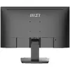 Монитор MSI Pro MP243X 23.8" Full HD IPS Photo 4
