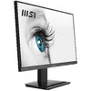 Монитор MSI Pro MP243X 23.8" Full HD IPS Photo 7