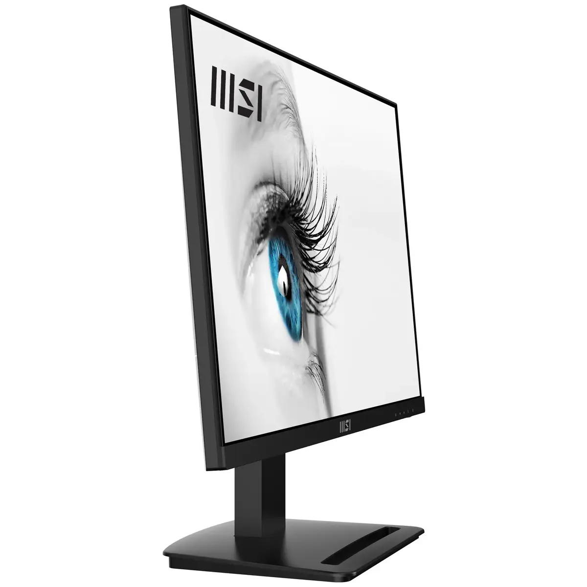 Монитор MSI Pro MP243X 23.8" Full HD IPS Photo 8