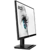 Монитор MSI Pro MP243X 23.8" Full HD IPS Photo 8